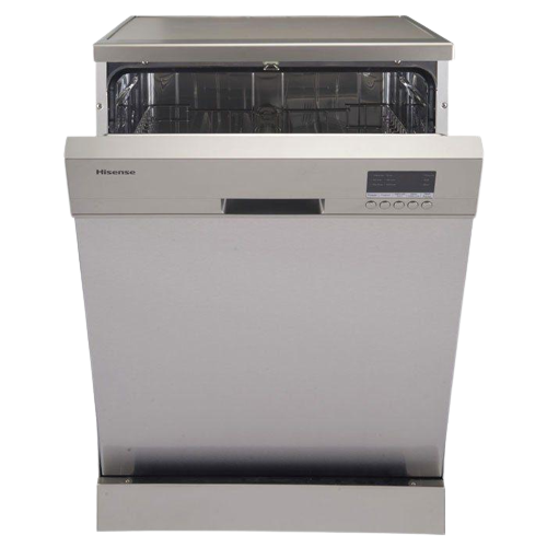 About Us Electrical Appliance Repair Company in Cape Town